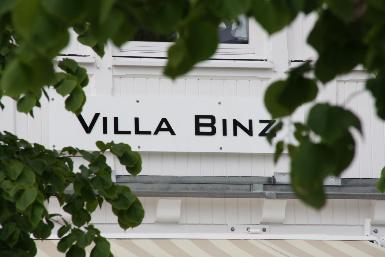 Villa - Apt. 04